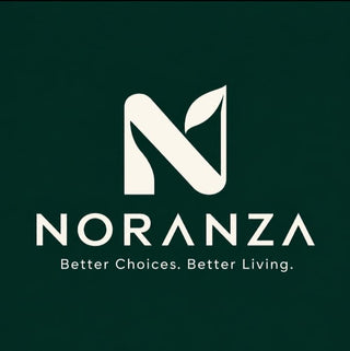  Noranza